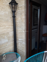 דירה 2-комн 40 m² - סטפן זובאלאשווילי, Batumi