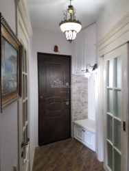 דירה 2-комн 40 m² - סטפן זובאלאשווילי, Batumi