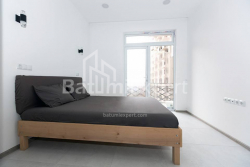 דירה 50 מ"ר - סלימה חימשיאשווילי, Batumi, גאורגיה