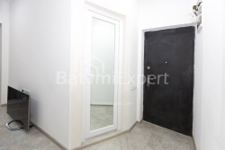 דירה 50 מ"ר - סלימה חימשיאשווילי, Batumi, גאורגיה