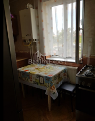 דירה 60 מ"ר - גלאקציה טבידזה, Batumi, גאורגיה