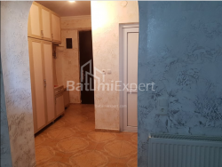 דירה 60 מ"ר - גלאקציה טבידזה, Batumi, גאורגיה