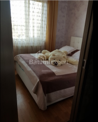 דירה 60 מ"ר - גלאקציה טבידזה, Batumi, גאורגיה