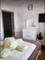 דירה 60 מ"ר - גלאקציה טבידזה, Batumi, גאורגיה