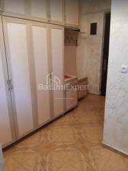 דירה 60 מ"ר - גלאקציה טבידזה, Batumi, גאורגיה