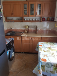 דירה 60 מ"ר - גלאקציה טבידזה, Batumi, גאורגיה