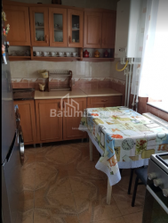 דירה 60 מ"ר - גלאקציה טבידזה, Batumi, גאורגיה