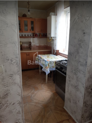 דירה 60 מ"ר - גלאקציה טבידזה, Batumi, גאורגיה