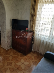 דירה 60 מ"ר - גלאקציה טבידזה, Batumi, גאורגיה