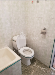 דירה 60 מ"ר - גלאקציה טבידזה, Batumi, גאורגיה