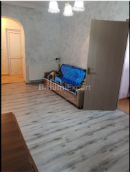 דירה 60 מ"ר - גלאקציה טבידזה, Batumi, גאורגיה