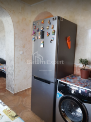 דירה 60 מ"ר - גלאקציה טבידזה, Batumi, גאורגיה