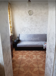 דירה 60 מ"ר - גלאקציה טבידזה, Batumi, גאורגיה