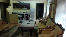 דירה 106 מ"ר - זוראבה גורגילדזה, Batumi, גאורגיה
