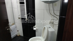 דירה 106 מ"ר - זוראבה גורגילדזה, Batumi, גאורגיה