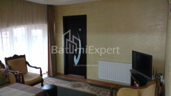 דירה 3-комн 106 m² - זוראבה גורגילדזה, Batumi