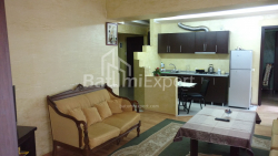 דירה 3-комн 106 m² - זוראבה גורגילדזה, Batumi