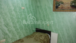דירה 106 מ"ר - זוראבה גורגילדזה, Batumi, גאורגיה