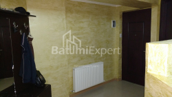 דירה 106 מ"ר - זוראבה גורגילדזה, Batumi, גאורגיה