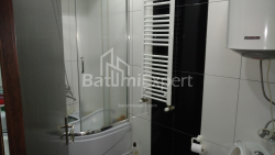 דירה 106 מ"ר - זוראבה גורגילדזה, Batumi, גאורגיה