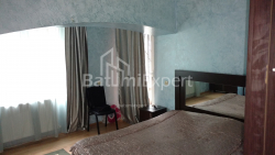 דירה 106 מ"ר - זוראבה גורגילדזה, Batumi, גאורגיה