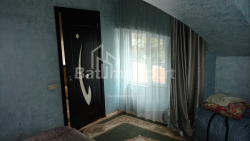 דירה 106 מ"ר - זוראבה גורגילדזה, Batumi, גאורגיה