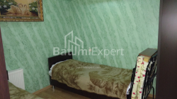 דירה 106 מ"ר - זוראבה גורגילדזה, Batumi, גאורגיה