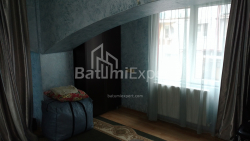 דירה 106 מ"ר - זוראבה גורגילדזה, Batumi, גאורגיה