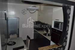 דירה 62 מ"ר - שריף חימשיאשווילי, Batumi, גאורגיה