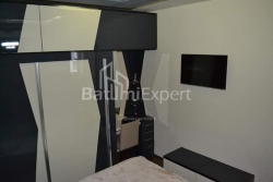 דירה 3-комн 62 m² - שריף חימשיאשווילי, Batumi