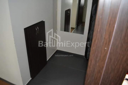 דירה 62 מ"ר - שריף חימשיאשווילי, Batumi, גאורגיה