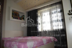 דירה 62 מ"ר - שריף חימשיאשווילי, Batumi, גאורגיה