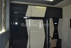 דירה 62 מ"ר - שריף חימשיאשווילי, Batumi, גאורגיה
