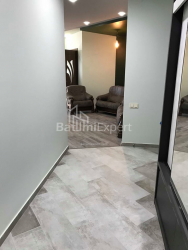 דירה 84 מ"ר - דוד אגמשנבלי, Batumi, גאורגיה