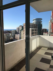 דירה 84 מ"ר - דוד אגמשנבלי, Batumi, גאורגיה