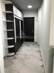 דירה 84 מ"ר - דוד אגמשנבלי, Batumi, גאורגיה