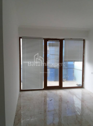דירה 1-комн 27 m² - שריף חימשיאשווילי, Batumi