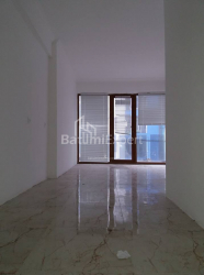 דירה 1-комн 27 m² - שריף חימשיאשווילי, Batumi