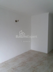 דירה 1-комн 27 m² - שריף חימשיאשווילי, Batumi