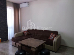 דירה 3-комн 52 m² - 26 במאי, Batumi