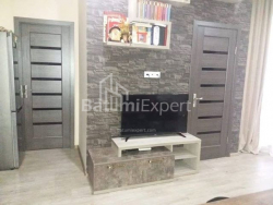 דירה 3-комн 52 m² - 26 במאי, Batumi