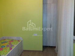 דירה 52 מ"ר - 26 במאי, Batumi, גאורגיה