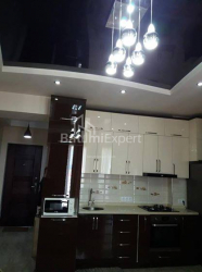 דירה 3-комн 52 m² - 26 במאי, Batumi
