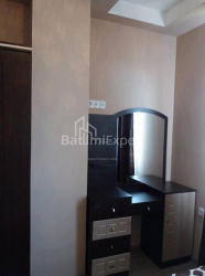 דירה 52 מ"ר - 26 במאי, Batumi, גאורגיה