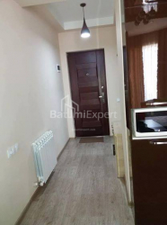 דירה 3-комн 52 m² - 26 במאי, Batumi