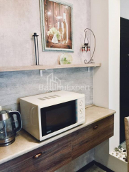 דירה 57 מ"ר - שלווה אינסרידזה, Batumi, גאורגיה
