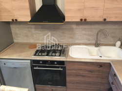 דירה 2-комн 57 m² - שלווה אינסרידזה, Batumi