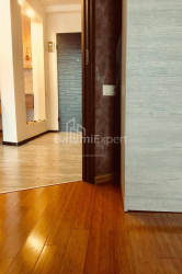 דירה 2-комн 57 m² - שלווה אינסרידזה, Batumi