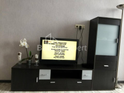 דירה 57 מ"ר - שלווה אינסרידזה, Batumi, גאורגיה