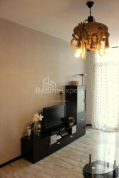 דירה 57 מ"ר - שלווה אינסרידזה, Batumi, גאורגיה